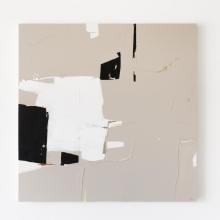 abstract 