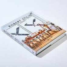 Robert Stilin Interiors Book