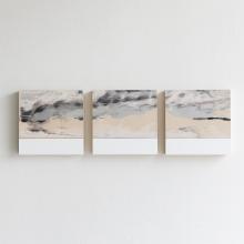 minimalism 