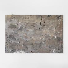 mixed media 