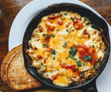 egg