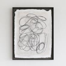 paper 