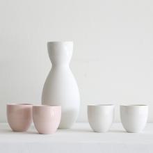 ceramic 