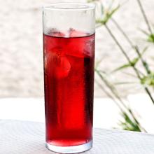 tinto di verano