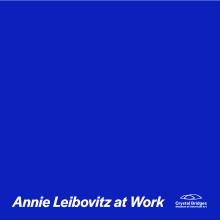 annie leibovitz 