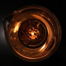 glogg