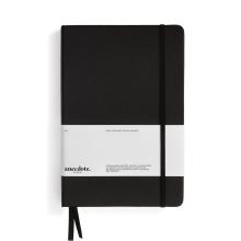 2024 planner