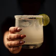 drink 