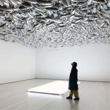 moma 