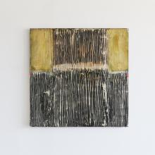 patricia larsen 