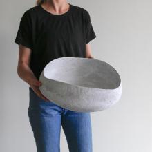 ceramic 