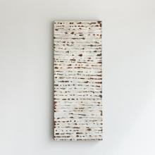 rustic 