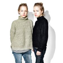 twins 