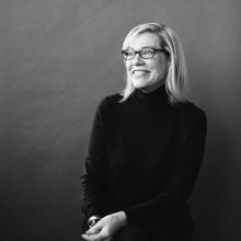 debbie millman 
