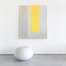 Douglas Witmer 