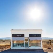 marfa