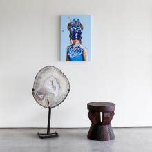 eclectic 