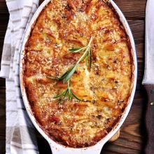 kugel