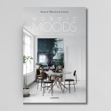 nordic moods 