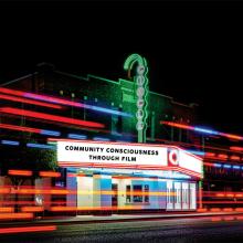 cinema 