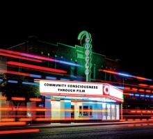 cinema