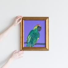 maximalist 