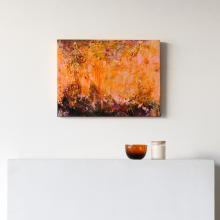 abstract 
