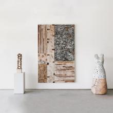 modern 