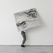 abstract 