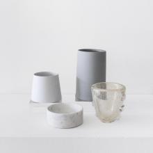 objects 