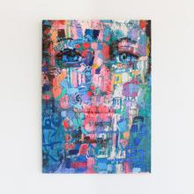 figurative 