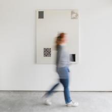minimal 