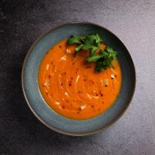 eat 