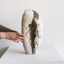 wabi sabi 