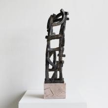 ceramics 
