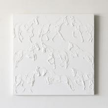 minimal 