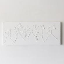 minimal 
