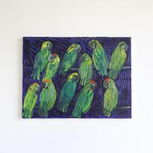 figurative 
