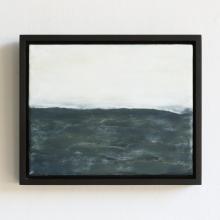 abstract 