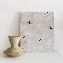 neutral 