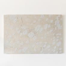 neutral 