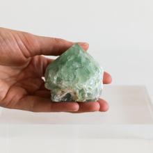 minerals 