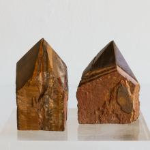 minerals 
