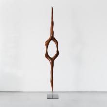 sculpture 