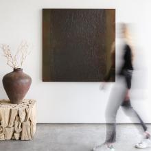 minimal 