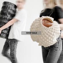 shop sale 