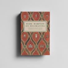 Mark Hampton on Decorating