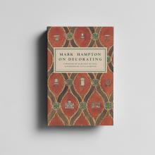 Mark Hampton on Decorating 