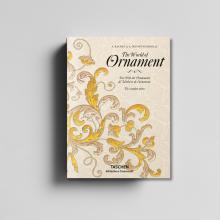 the world of ornament 