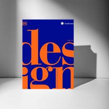 design
